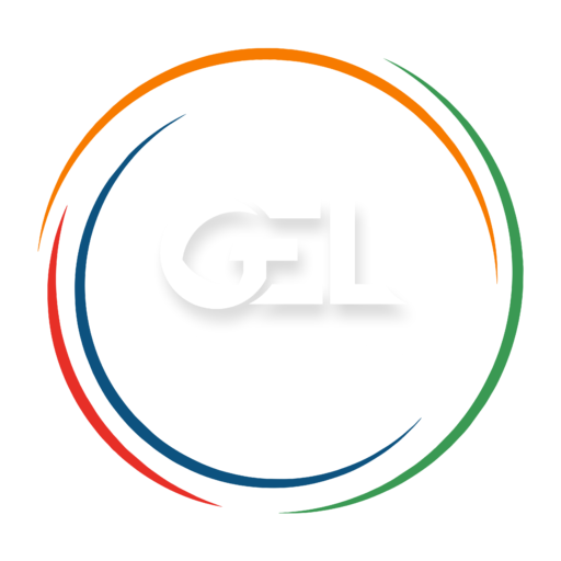 cropped-GEL-LOGO-WHUTE.png